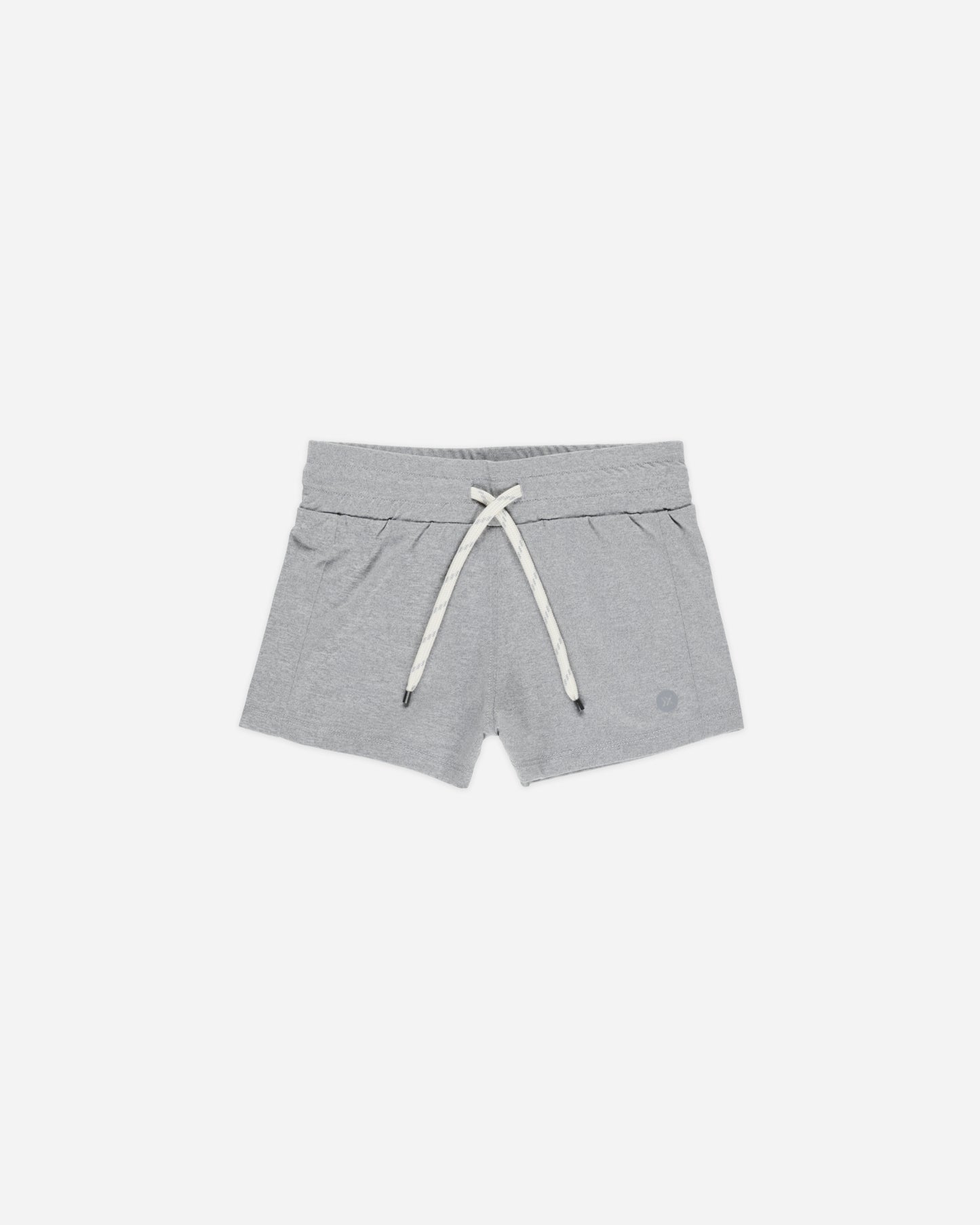 Laguna Tech Short | Dusty Blue