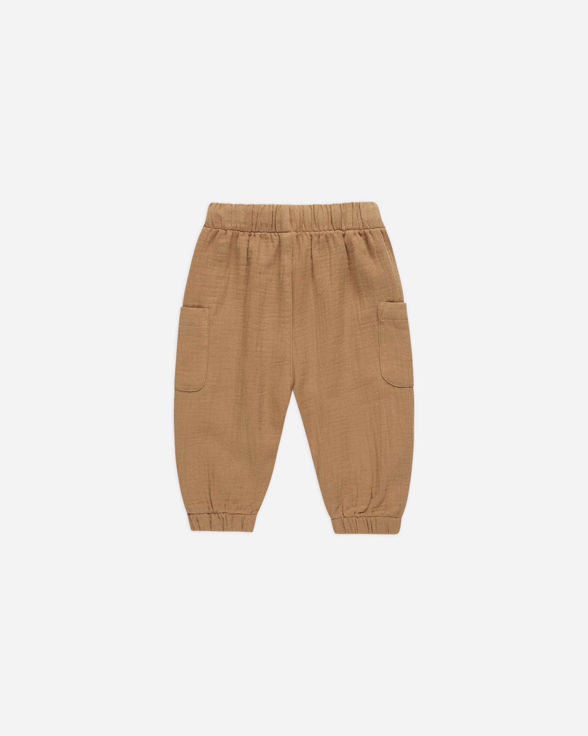 Luca Pant || Golden