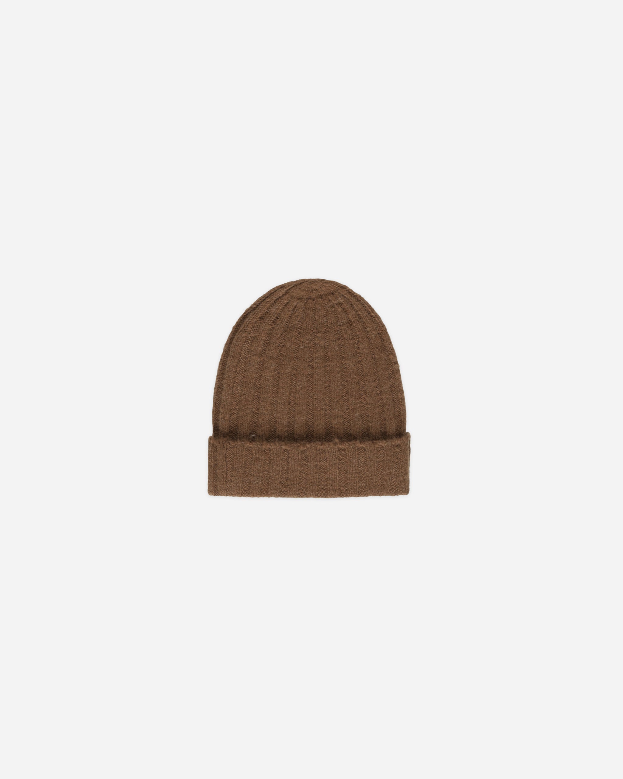 Beanie || Saddle