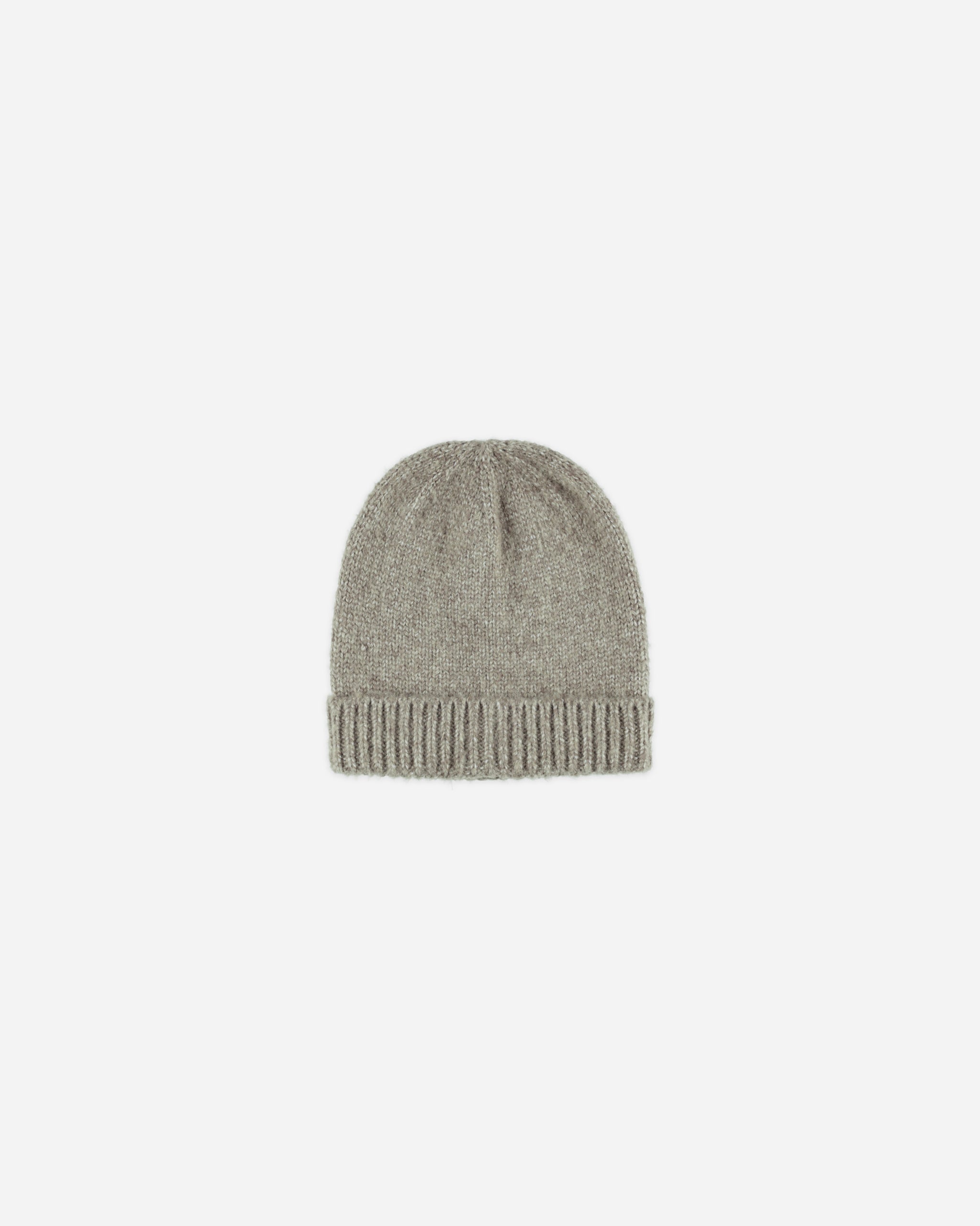 Beanie || Laurel