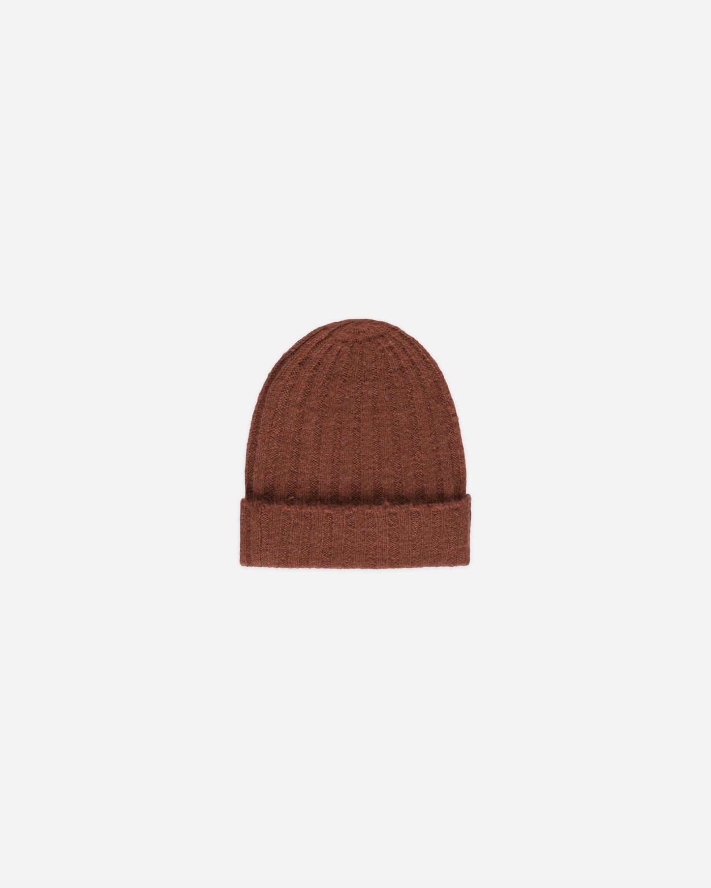 Beanie || Brick